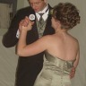 Wedding Kelsey and Damian 2007